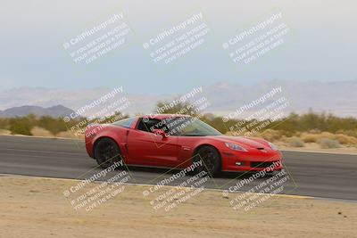 media/Mar-19-2023-Speed Ventures (Sun) [[20cf5f9ff9]]/4-Black Group/Session 2 (Turns 9 and 10 Set 2)/